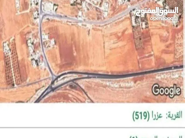 Residential Land for Sale in Al Karak Other