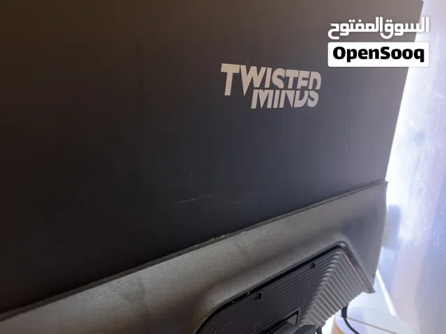 شاشه اصليه وجديده مامسعمل غير شهرين