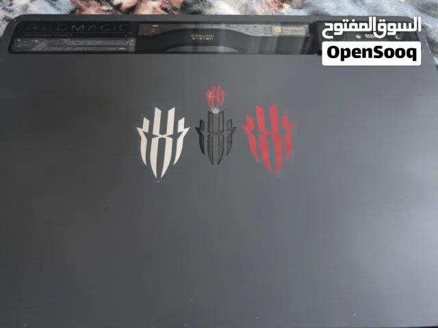 ايباد رد مجك معروف بمواصفاته القويه والأداء العالي ايباد بي مبرد ماءي داخلي الايباد نوعه عالمي هذ