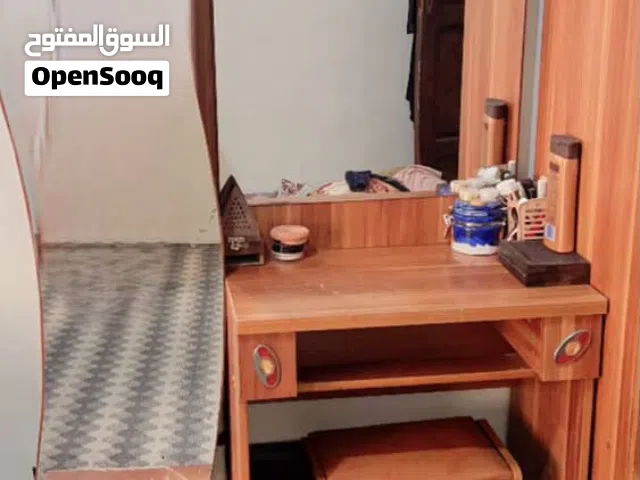 بيع غرفه نوم بناتيه مستعمله