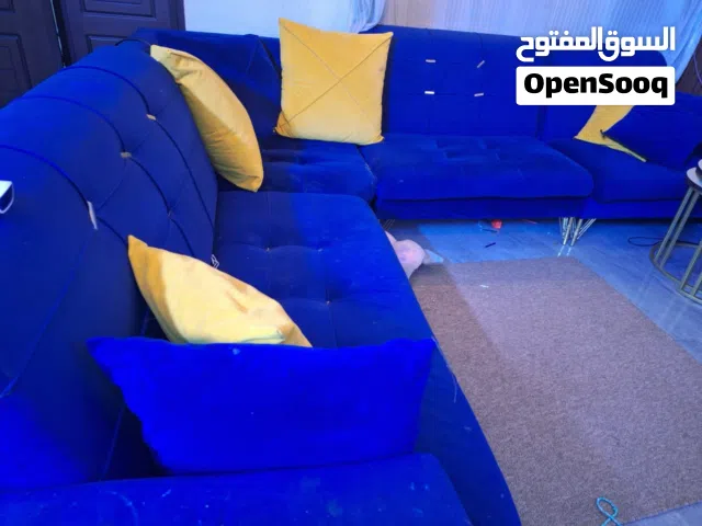 تخم كوونر  زاوية