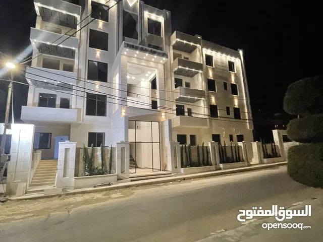 150 m2 3 Bedrooms Apartments for Sale in Irbid Al Rahebat Al Wardiah