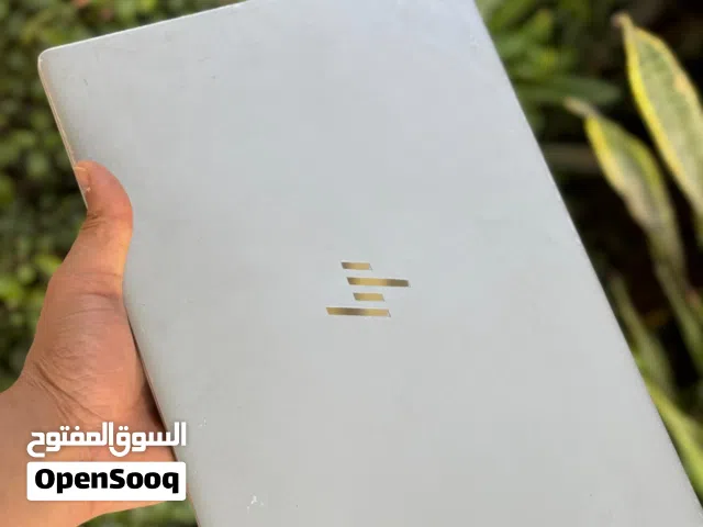 Windows HP for sale in Zawiya