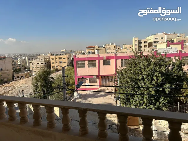 150 m2 5 Bedrooms Apartments for Rent in Zarqa Jabal Tareq