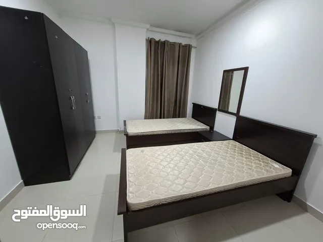 EXCUTIVE MALE BACHELORS ROOM FOR RENT