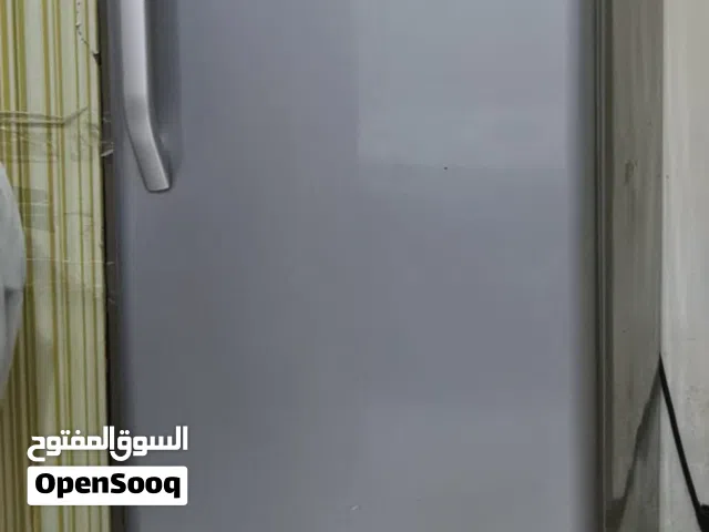 ثلاجه استعمال خفيف