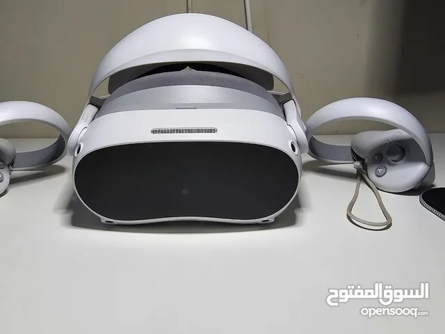 Gaming PC Virtual Reality (VR) in Muscat