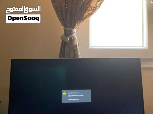 HP ELITEDISPLAY E233