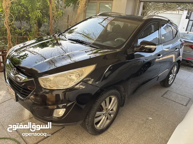 Used Hyundai H 100 in Northern Governorate