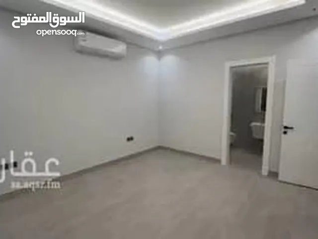 نعرض الكم شقه للايجار شهري الرياض حي السلمانيه
