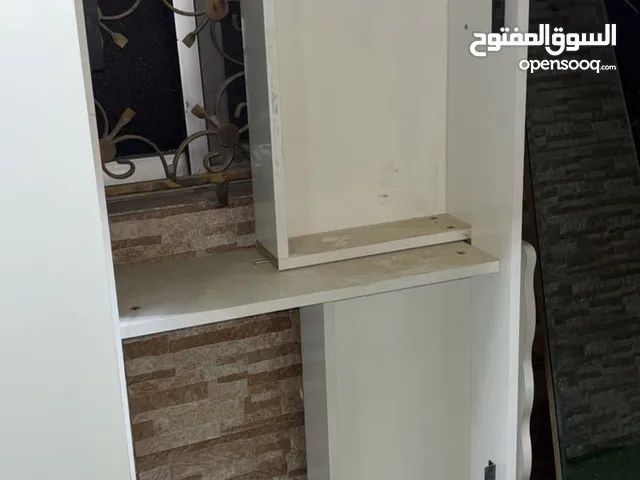 غرفة نوم اطفال بحالة ممتازة