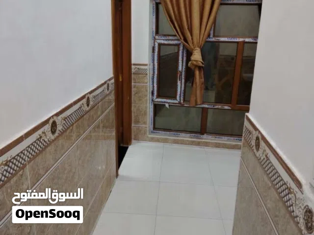 80 m2 2 Bedrooms Apartments for Rent in Basra Amitahiyah