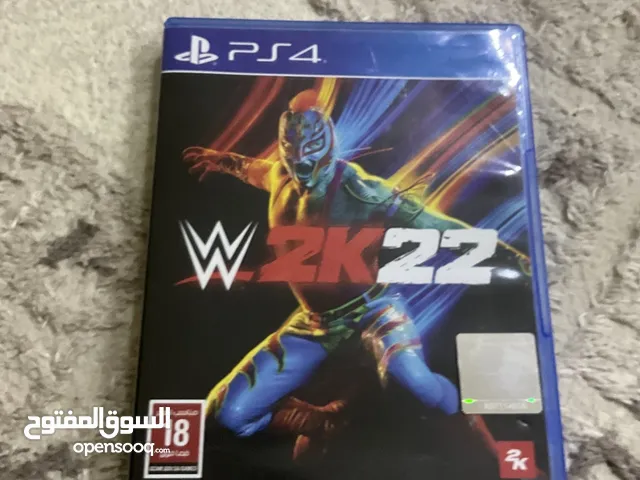 للبيع شريط مصارعه 2022