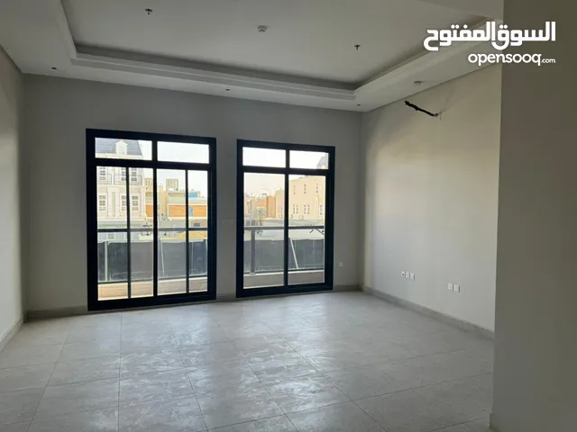 شقة عوائل للايجار في الرياض حي العارض جديده