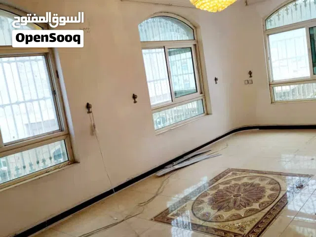 12 m2 3 Bedrooms Apartments for Rent in Taiz Al-Ta'iziyah Directorate