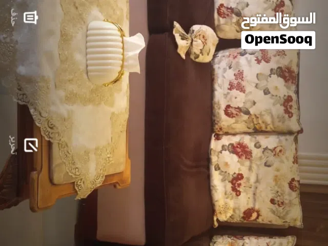 ركنه استعمال نضيف خشب زان سعرها لقطه