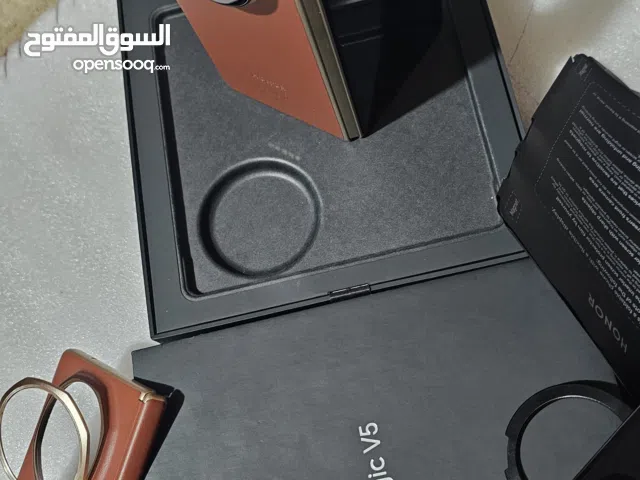 Honor Honor Magic 512 GB in Baghdad