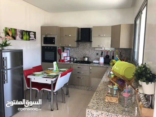 200 m2 3 Bedrooms Villa for Sale in Casablanca Sidi Rehal