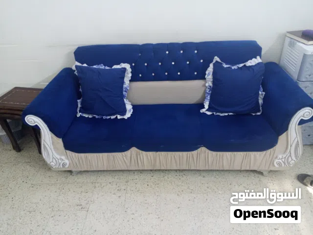 اثاث اخو الجديد