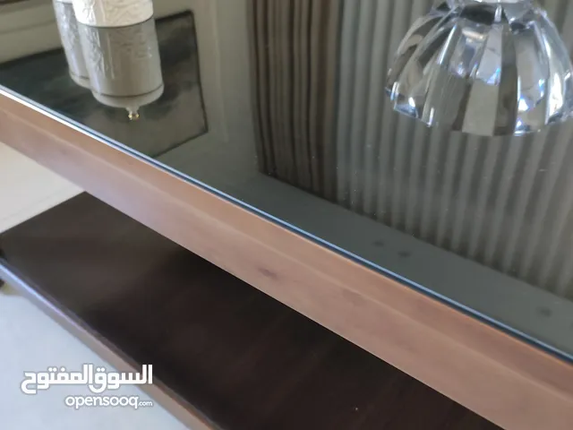 سيكوريت اسود فاتح تفصيل