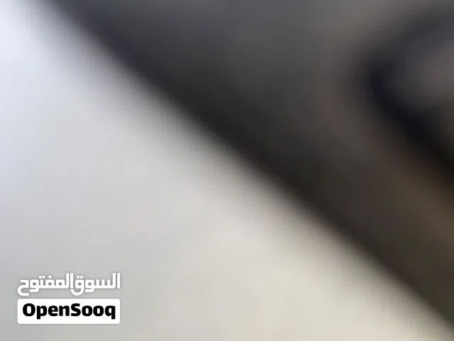 سياره للبيع