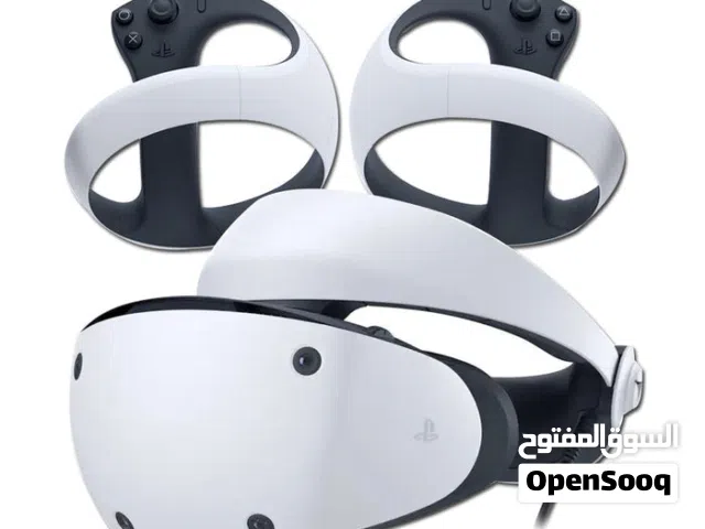 Ps5 PlayStation VR2