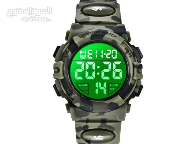Digital Others watches for sale in Wasit