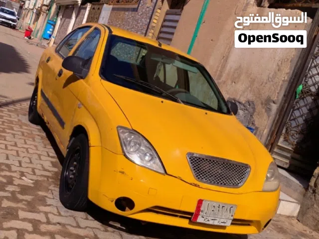2013 سايبا اخرى