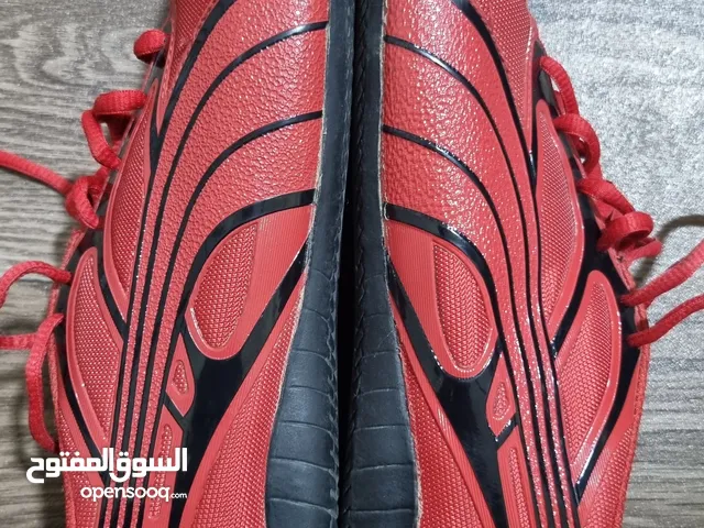 43 Sport Shoes in Amman