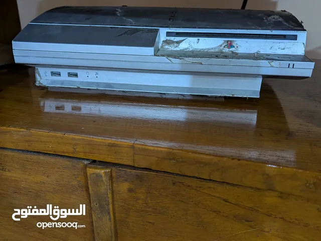 PlayStation 3 PlayStation for sale in Baghdad