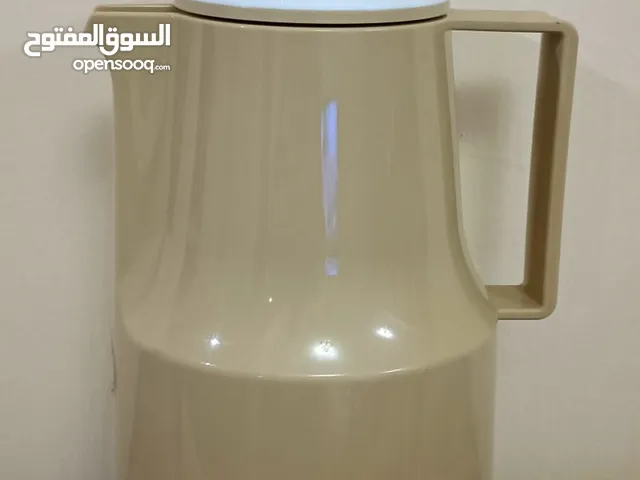 ادوات مطبخ للبيع