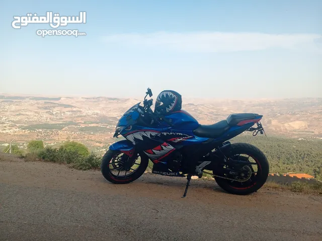اقساط بدفعه