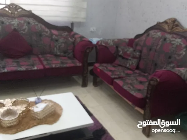 كنب وسجاده للبيع