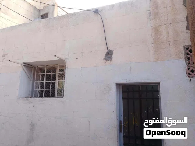 80 m2 3 Bedrooms Apartments for Sale in Amman Al Qwaismeh