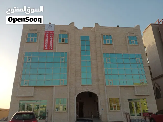 شقة للايجار بالوكره بدون عموله