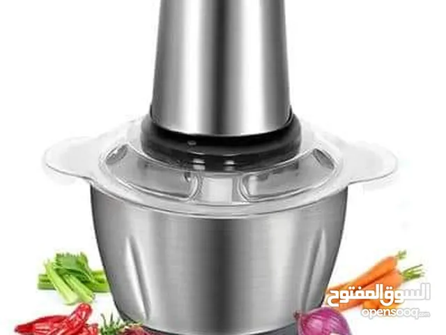 اشوار انوكس 250واط