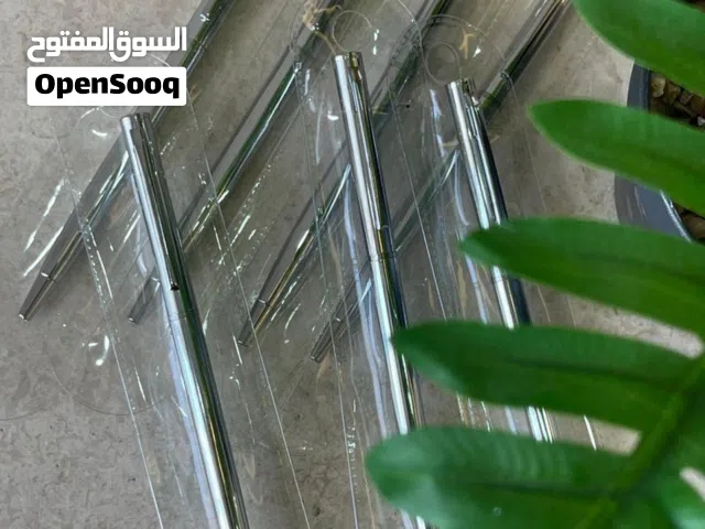 قلم مناسبات للدشداشه