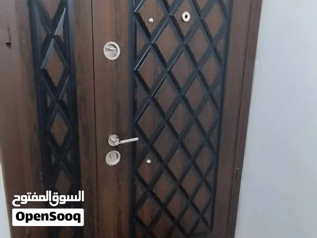 135 m2 3 Bedrooms Apartments for Rent in Tripoli Al-Sidra