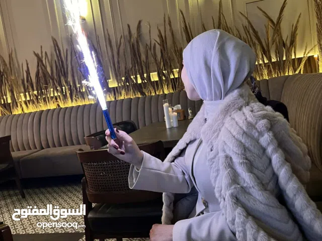 اسيل محمد راتب ابراهيم زاهدة