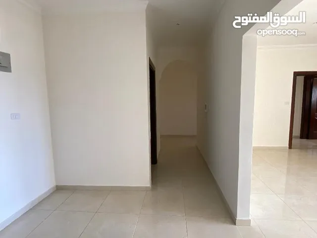 125 m2 2 Bedrooms Apartments for Sale in Amman Jabal Al Hussain