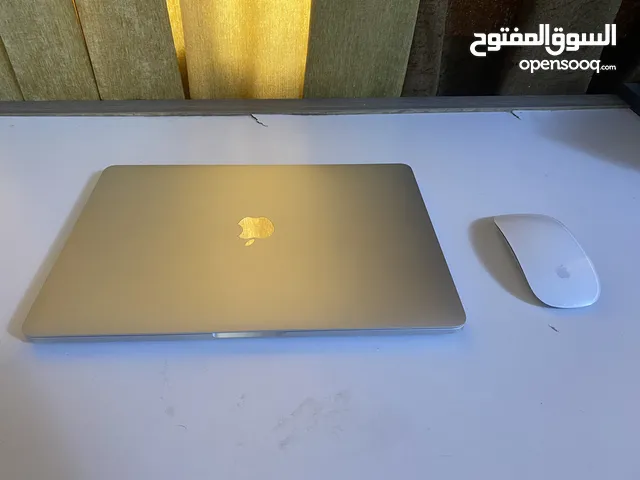  Apple for sale  in Baghdad