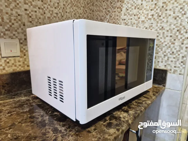 Super general used 42 litre microwave (works perfectly)