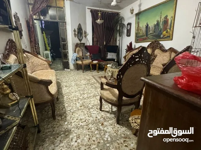 108 m2 3 Bedrooms Townhouse for Sale in Baghdad Saidiya