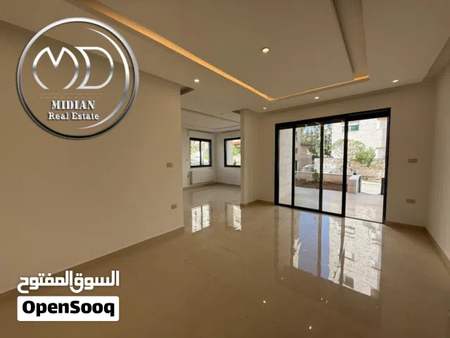 145 m2 3 Bedrooms Apartments for Sale in Amman Deir Ghbar