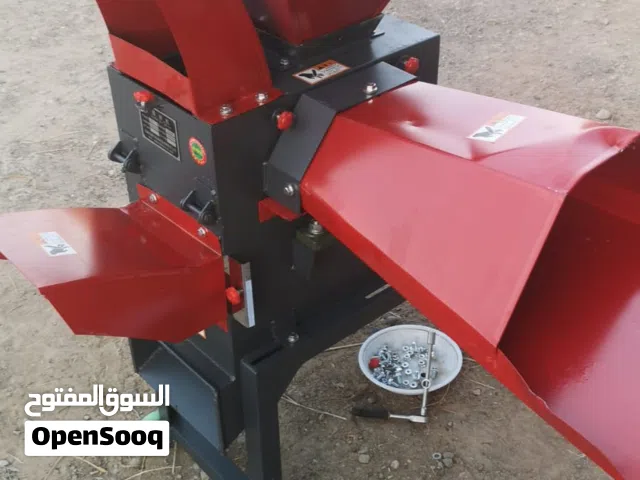 عنز فرامات عرض خاص شوف الوصف وستفيد