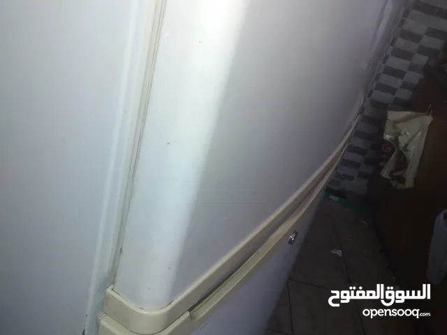 Other Ovens in Amman