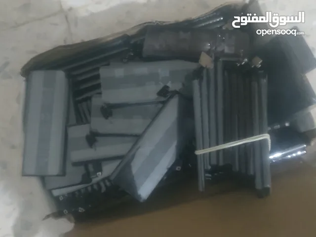 Battery iphone 7 للبيع