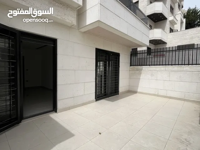 ارضية مع ترس في مرج الحمام الظهير خلف مدارس الخمائل تشطيب مميز