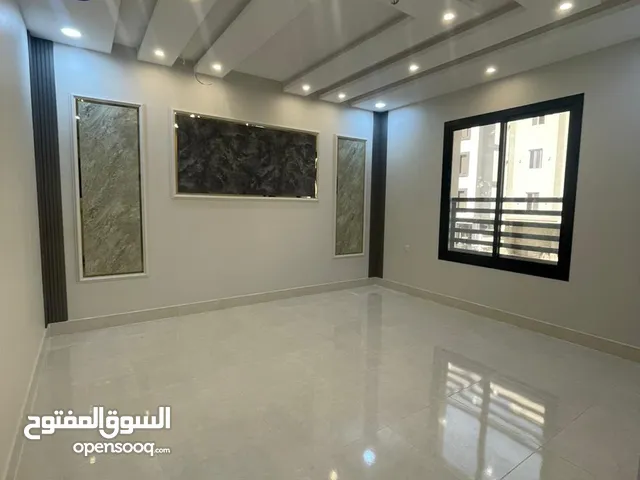 600 m2 5 Bedrooms Apartments for Sale in Jeddah Al Marikh