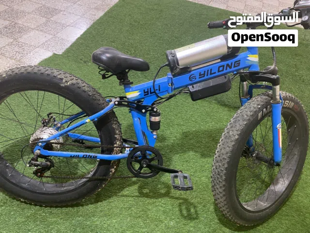 2025 اخرى اخرى